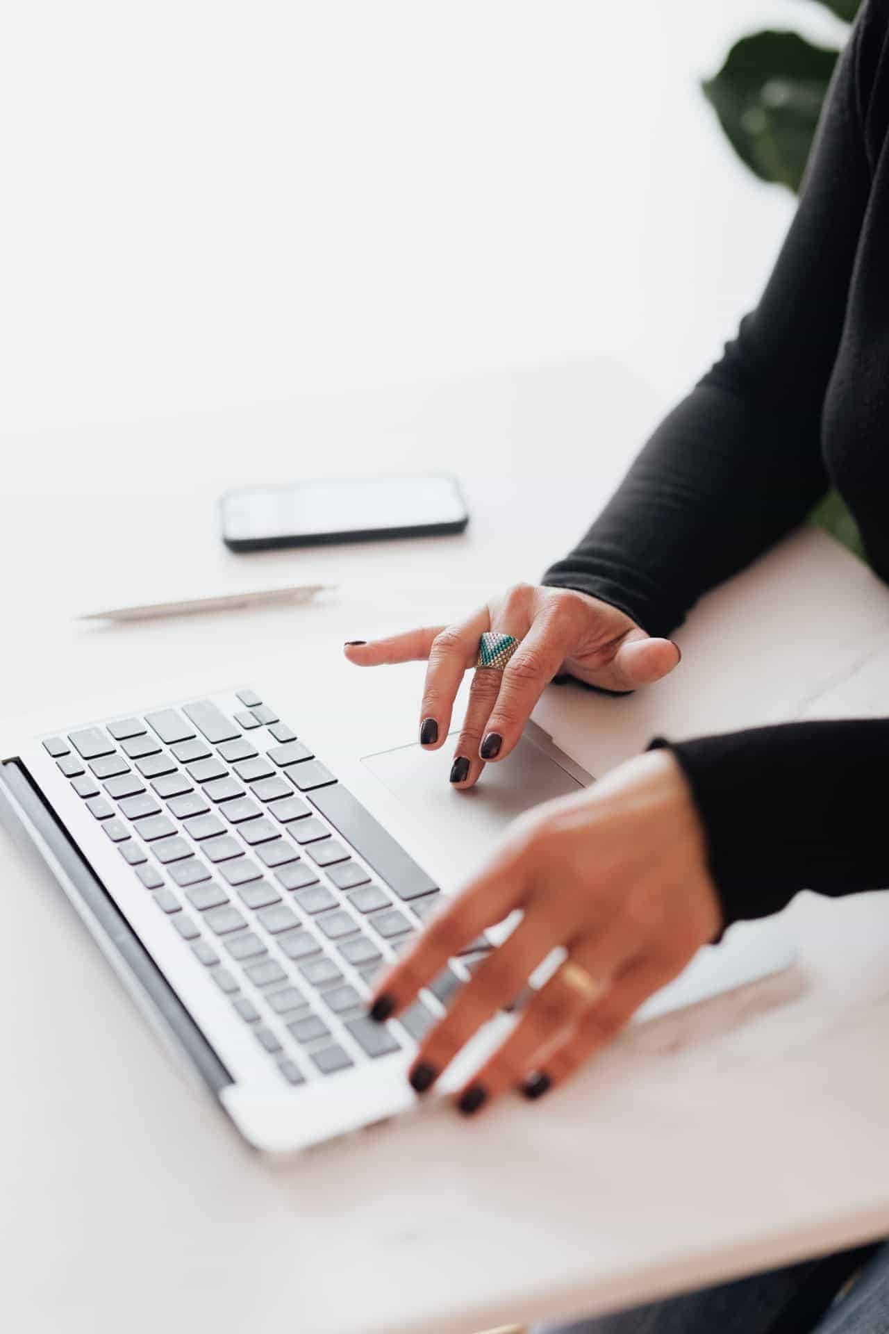 5 Key Reasons You Should Invest In Identity And Access Management for Your Business