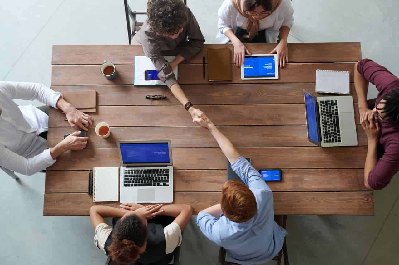 How To Build Your Identity And Access Management Strategy?
