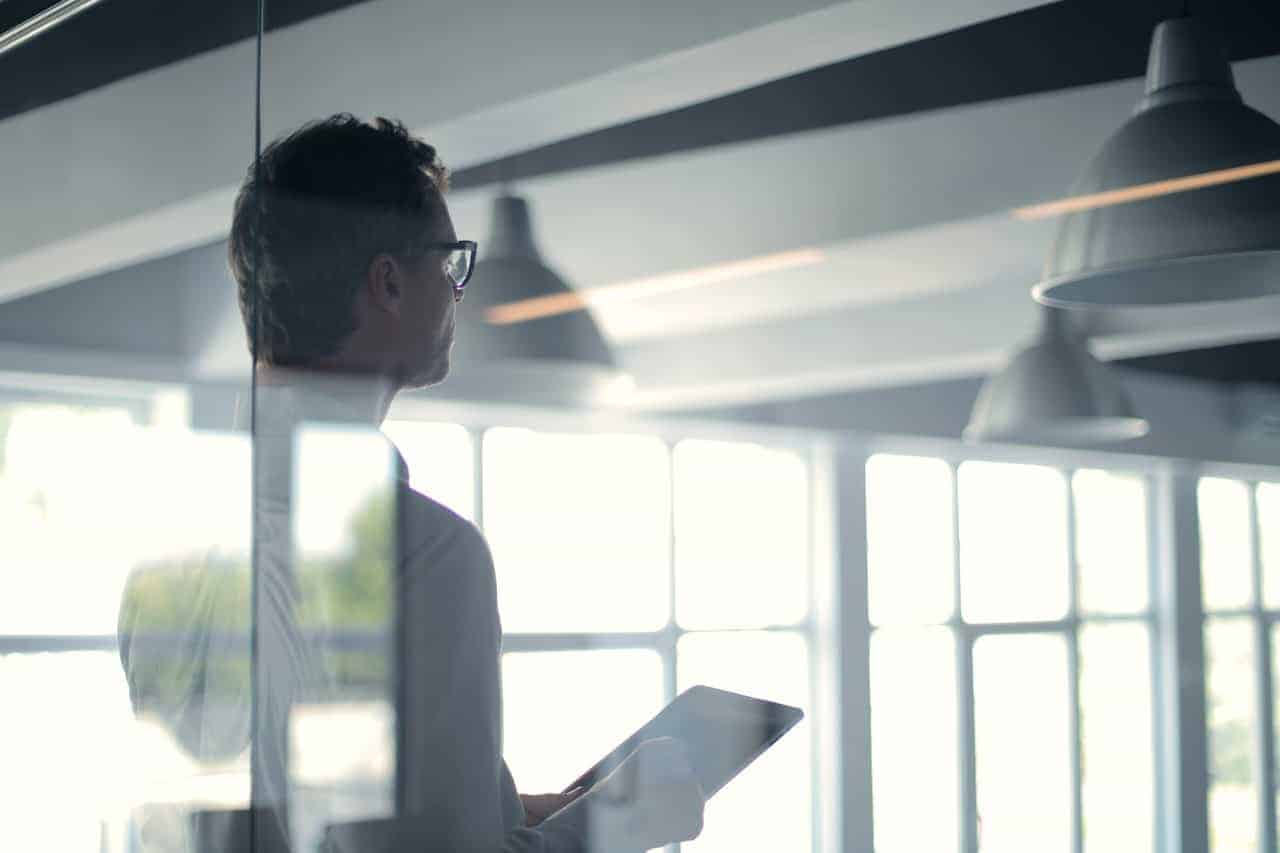 Why Does My Business Need Identity Governance And Administration?