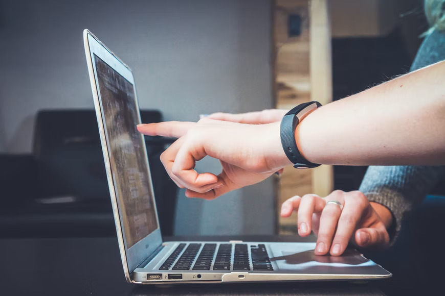The Key Functionalities of Identity and Access Management (IAM) You Should Know.