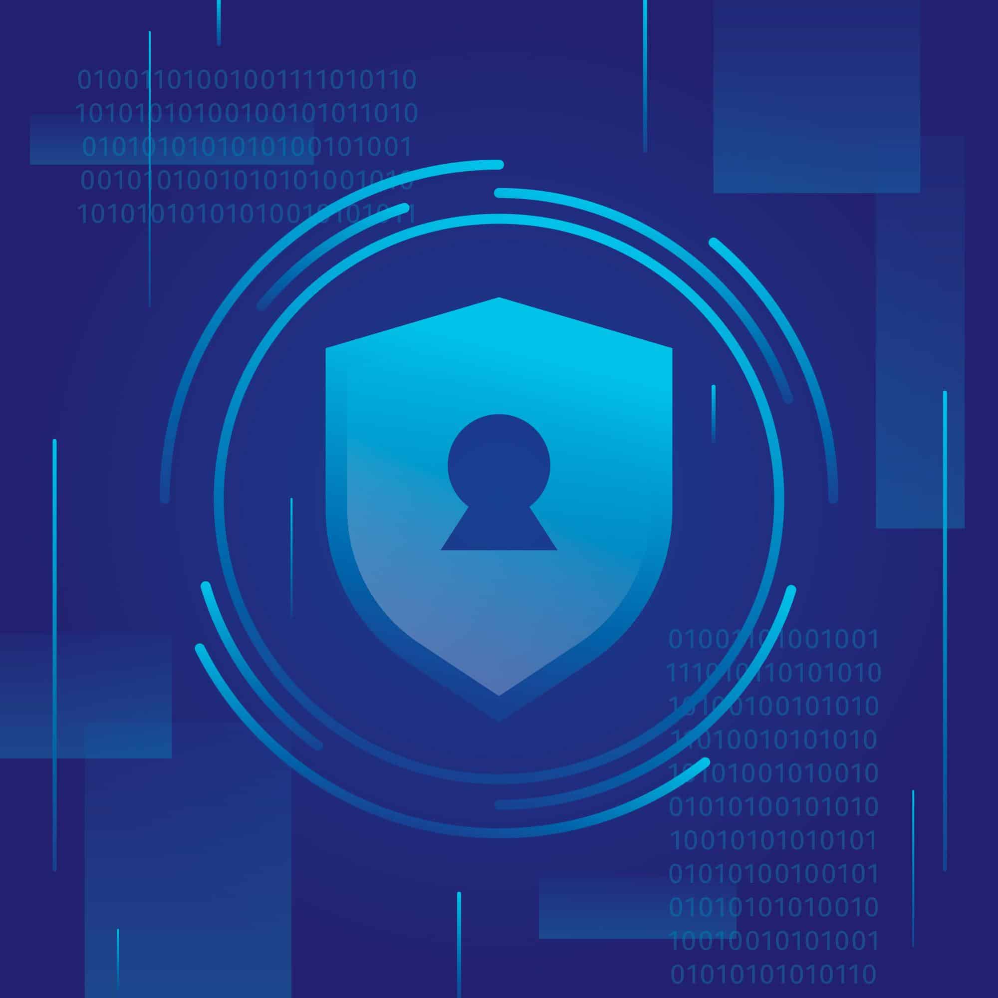 Best Practices To Implement An Identity And Access Management Solution