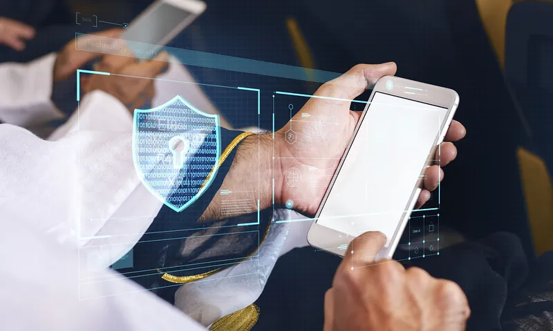 Why is identity & Access Management (IAM) Important?