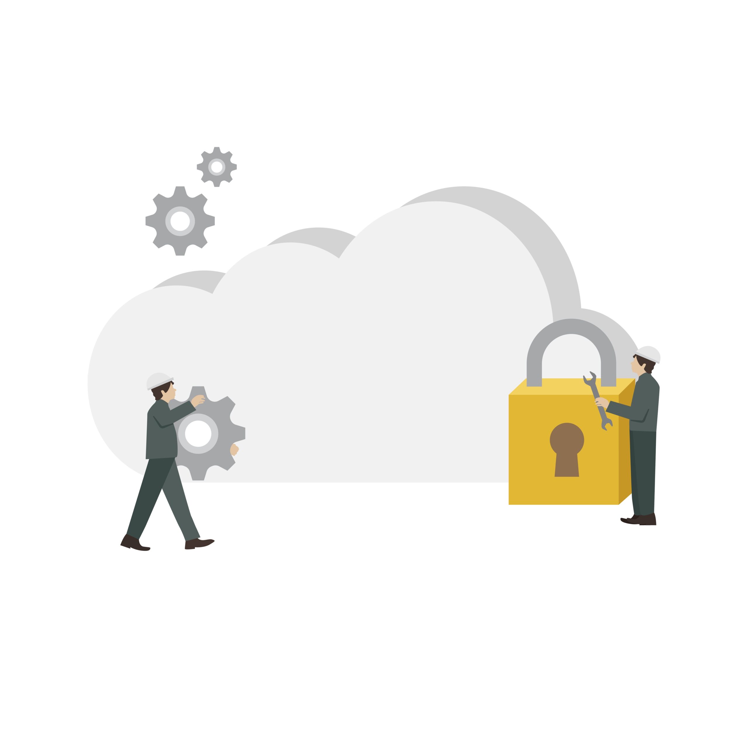 What You Need to Know About Emergency Access Management