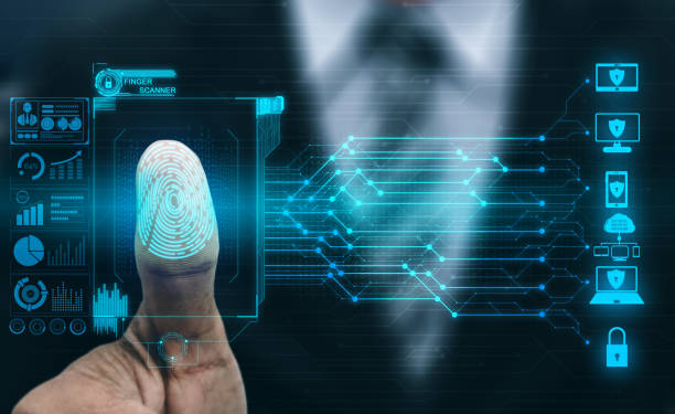 The Importance of Identity Security for Modern Businesses