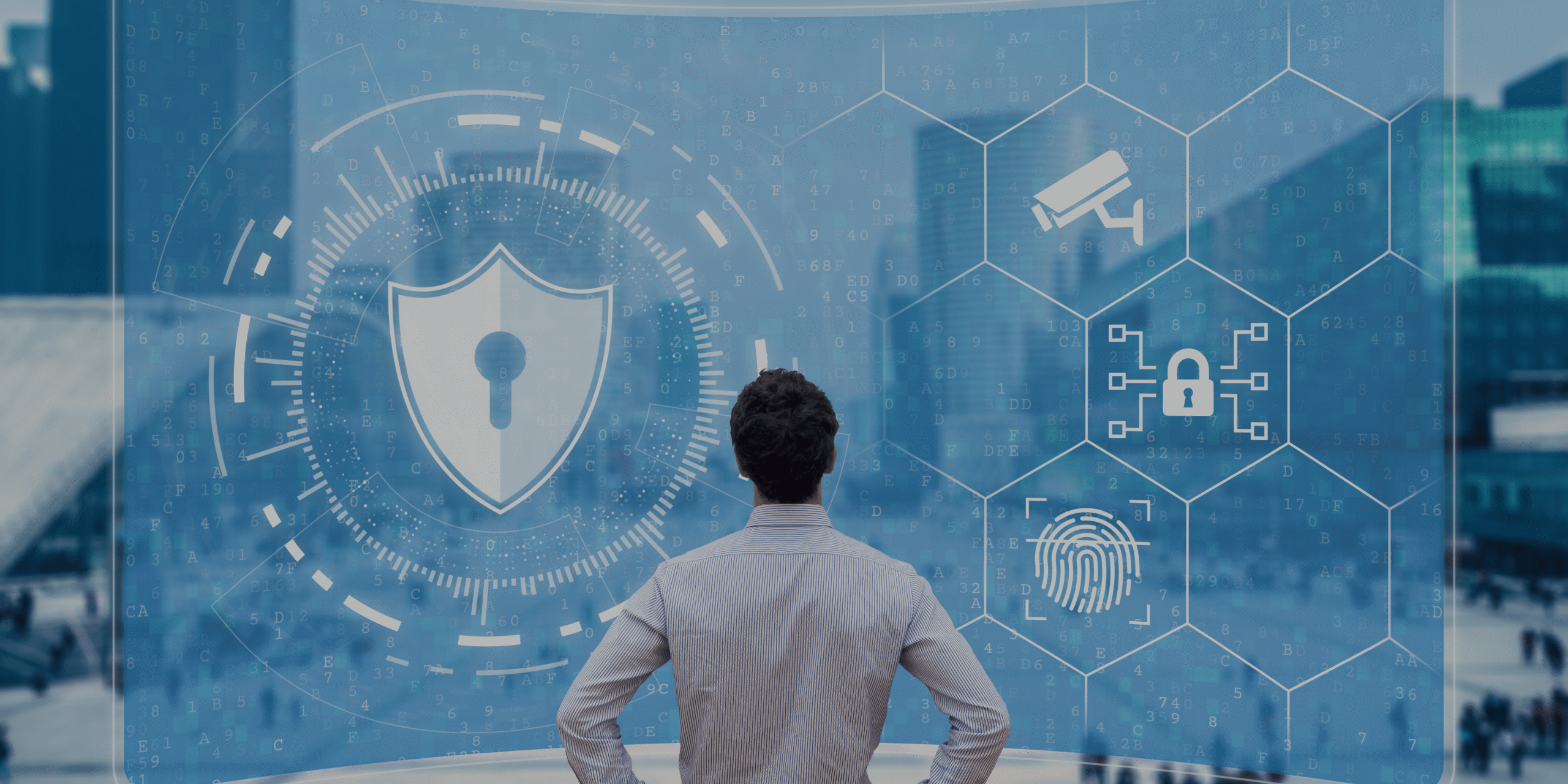 Strengthening Identity Security: The Evolving Landscape of MFA in IAM Systems