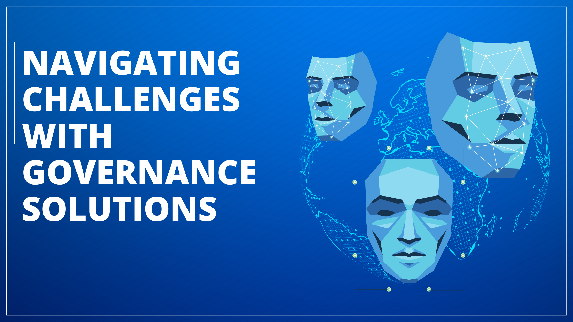 Cloud Complexity, Identity Control: Navigating Challenges with Governance Solutions
