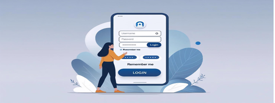 Where User Experience Meets Cybersecurity