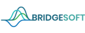 bridge soft logo