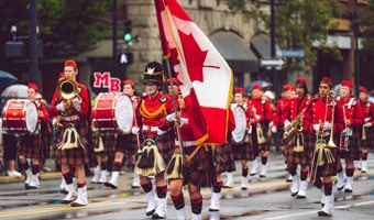 location canada img