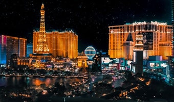 location nevada img