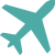 aviation