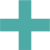 healthcare
